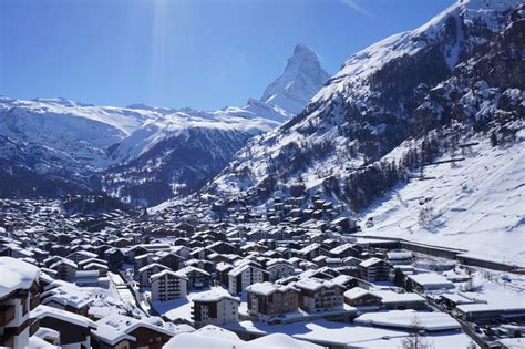 zermatt webcams|Webcams in Zermatt